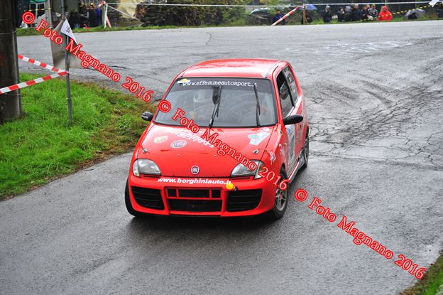 DSC_8065.JPG
